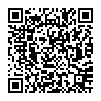 C&oacute;digo QR con el enlace al titular El Ayuntamiento de Astorga prueba en el Paseo Blanco de Cela el sistema de islas móviles