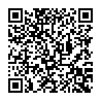 C&oacute;digo QR con el enlace al titular Estos son los 12 platos de trucha que competirán en León por ser el mejor de España 2024