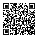 C&oacute;digo QR con el enlace al titular Los Pilares del Tiempo en el Castillo de Ponferrada