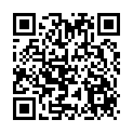 C&oacute;digo QR con el enlace al titular Noche de San Juan en Toral de los Vados