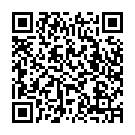 C&oacute;digo QR con el enlace al titular Corullón acoge el 2 de junio la Ruta por la Calidad de la Cereza