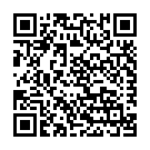 C&oacute;digo QR con el enlace al titular UPL también pide la dimisión de la gerente del Hospital El Bierzo