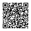 C&oacute;digo QR con el enlace al titular La Junta tranquiliza a los regantes bercianos sobre los parques fotovoltaicos