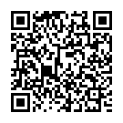 C&oacute;digo QR con el enlace al titular La CHMS asumirá el 80% del coste de las mejoras del saneamiento del Bierzo Bajo