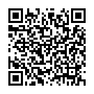C&oacute;digo QR con el enlace al titular Incendio en camión porta-vehículos en Villagatón: ocho vehículos calcinados