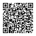 C&oacute;digo QR con el enlace al titular La Junta Vecinal de Tremor de Arriba no tiene constancia de problemas con la organización del Encuentro de Acordeones