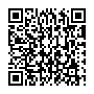 C&oacute;digo QR con el enlace al titular Jornadas de puertas abiertas en Asildem por el Día Mundial de la Esclerosis Múltiple