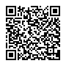 C&oacute;digo QR con el enlace al titular Fiesta campera este sábado en la braña de Caboalles de Arriba la Veiga del Palo