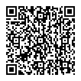 C&oacute;digo QR con el enlace al titular La Maragatería pide a la Diputación y a Defensa un nuevo convenio para arreglar las carreteras de la comarca