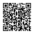 C&oacute;digo QR con el enlace al titular Misa de alma en memoria del actor sahagunense José Vicente Ramos