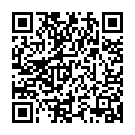 C&oacute;digo QR con el enlace al titular El PSOE de León exige la dimisión de la gerente del Hospital El Bierzo