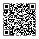 C&oacute;digo QR con el enlace al titular Villaquilambre ha esterilizado un 70% de los gatos callejeros