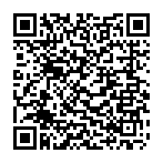 C&oacute;digo QR con el enlace al titular La Junta estudia la posibilidad de instalar parques fotovoltaicos en zonas de regadío en el Canal Alto y Bajo del Bierzo