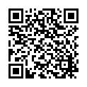 C&oacute;digo QR con el enlace al titular La Economía Circular a debate en la ULE