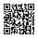 C&oacute;digo QR con el enlace al titular Agroseguro presenta el Plan 2024 de seguros pecuarios