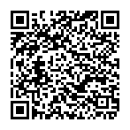 C&oacute;digo QR con el enlace al titular Los motores volverán a rugir en la Montaña Leonesa este fin de semana con el Rallye de León