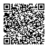 C&oacute;digo QR con el enlace al titular Aprobados tratamientos preventivos de incendios en 4 municipios de la Montaña Palentina