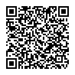 C&oacute;digo QR con el enlace al titular Localizan el cadáver de una osa que se despeñó en una zona escarpada de Somiedo