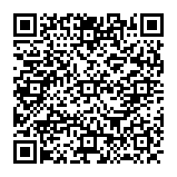 C&oacute;digo QR con el enlace al titular La construcción resiste en León pese a la falta de relevo generacional y el aumento de precios