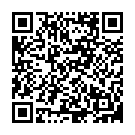 C&oacute;digo QR con el enlace al titular Matemáticamente, nuestro colaborador de blog “Salazaito” es matemático ?