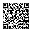 C&oacute;digo QR con el enlace al titular La Fiesta del Corpus en Carracedelo, acogerá tres súper exposiciones ?