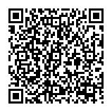 C&oacute;digo QR con el enlace al titular El incendio de un camión en Villagatón (León) calcina el semirremolque y ocho vehículos que ...