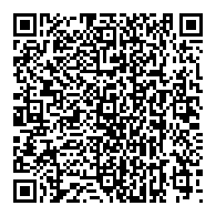 C&oacute;digo QR con el enlace al titular La Junta destina al Ayuntamiento de Ponferrada 1,78 millones de euros para la rehabilitación de edificios y viviendas