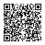 C&oacute;digo QR con el enlace al titular La astorgana Mercedes Unzeta, en la gran pantalla del Festival de Cine de Cannes