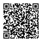 C&oacute;digo QR con el enlace al titular El Cross Popular IX Memorial Cabo Valtuille se traslada al mes de septiembre