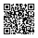 C&oacute;digo QR con el enlace al titular Las Justas Medievales del Passo Honroso 2024