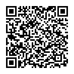 C&oacute;digo QR con el enlace al titular Cubillas se prepara para vivir su primer Trail Valle de Arbas con cientos de corredores