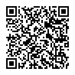 C&oacute;digo QR con el enlace al titular España desarrolla nuevas estrategias contra el melanoma, un cáncer en el que prevenir es clave
