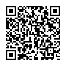 C&oacute;digo QR con el enlace al titular Muere una persona al caer con su vehículo al río en Matallana de Torío