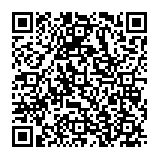 C&oacute;digo QR con el enlace al titular Un fallecido en la salida de vía de un turismo que ha caído al río en Matallana de Torío (León)