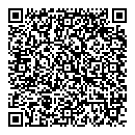 C&oacute;digo QR con el enlace al titular ASILDEM, Asociación Sil de Esclerosis Múltiple, organiza actividades para el Día Mundial de la EM, el 30 de mayo