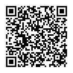 C&oacute;digo QR con el enlace al titular El Memorial Cabo Valtuille de Astorga cambia de fecha y se celebrará en septiembre
