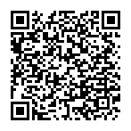 C&oacute;digo QR con el enlace al titular El Cross Popular IX Memorial Cabo Valtuille se celebrará en septiembre