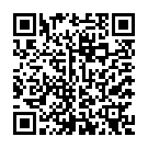 C&oacute;digo QR con el enlace al titular Muere el conductor de un turismo tras caer al río en Matallana de Torío