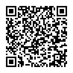 C&oacute;digo QR con el enlace al titular Single family house - Villaquilambre (La granja-villaovispo)
