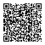 C&oacute;digo QR con el enlace al titular Cascada de apoyos políticos, sindicales y sociales a la concentración de Zamora para exigir el tren de la Ruta de la Plata
