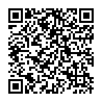 C&oacute;digo QR con el enlace al titular Máxima tensión en el centro de León por una persecución de la Policía Nacional