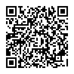 C&oacute;digo QR con el enlace al titular Rescate de un montañero de 19 años que se sintió mal cuando descendía del Pico Polvoreda