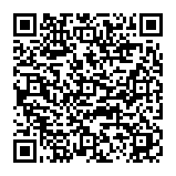 C&oacute;digo QR con el enlace al titular Gallardo pide "vivienda para los jóvenes" para que "nazcan niños españoles" ...