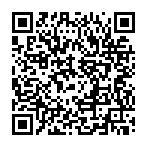 C&oacute;digo QR con el enlace al titular Rescatado en helicóptero un montañero indispuesto en Matallana de Torío