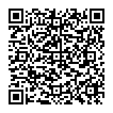 C&oacute;digo QR con el enlace al titular Emilio Moro se consolida en El Bierzo con su nueva "casa" en la que produce 300. ...