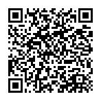 C&oacute;digo QR con el enlace al titular Auxiliado un montañero de 19 años en plena ascensión al pico Polvoreda (León)