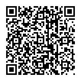 C&oacute;digo QR con el enlace al titular Detenido el hombre que atropelló con su vehículo a un policía local en León durante una persecución