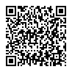 C&oacute;digo QR con el enlace al titular Máxima tensión en el centro de León por una persecución policial