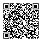 C&oacute;digo QR con el enlace al titular Luis Mateo Díez lleva al Instituto Cervantes sus 'Voces del espejo'