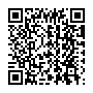 C&oacute;digo QR con el enlace al titular Abascal recuerda a León que en Europa «se juega» su identidad